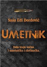 Umetnik